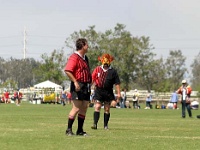 AM NA USA CA SanDiego 2005MAY20 GO v CrackedConches 110 : Cracked Conches, 2005, 2005 San Diego Golden Oldies, Americas, Bahamas, California, Cracked Conches, Date, Golden Oldies Rugby Union, May, Month, North America, Places, Rugby Union, San Diego, Sports, Teams, USA, Year
